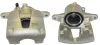 Bremssattel Vorderachse rechts FTE 9298370 Bild Bremssattel Vorderachse rechts FTE 9298370