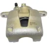Bremssattel Vorderachse rechts FTE 9298370 Bild Bremssattel Vorderachse rechts FTE 9298370