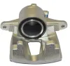 Bremssattel Vorderachse rechts FTE 9298370 Bild Bremssattel Vorderachse rechts FTE 9298370