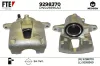 Bremssattel Vorderachse rechts FTE 9298370