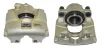 Bremssattel Vorderachse rechts FTE 9298374 Bild Bremssattel Vorderachse rechts FTE 9298374