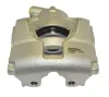Bremssattel Vorderachse rechts FTE 9298374 Bild Bremssattel Vorderachse rechts FTE 9298374