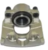 Bremssattel Vorderachse rechts FTE 9298374 Bild Bremssattel Vorderachse rechts FTE 9298374