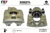 Bremssattel Vorderachse rechts FTE 9298374