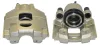 Bremssattel Vorderachse rechts FTE 9298378 Bild Bremssattel Vorderachse rechts FTE 9298378
