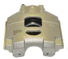 Bremssattel Vorderachse rechts FTE 9298378 Bild Bremssattel Vorderachse rechts FTE 9298378