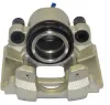 Bremssattel Vorderachse rechts FTE 9298378 Bild Bremssattel Vorderachse rechts FTE 9298378