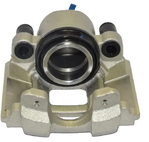 Bremssattel Vorderachse rechts FTE 9298378 Bild Bremssattel Vorderachse rechts FTE 9298378