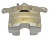 Bremssattel Vorderachse rechts FTE 9298406 Bild Bremssattel Vorderachse rechts FTE 9298406