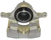 Bremssattel Vorderachse rechts FTE 9298406 Bild Bremssattel Vorderachse rechts FTE 9298406