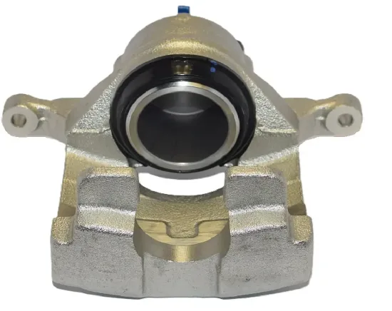 Bremssattel Vorderachse rechts FTE 9298406 Bild Bremssattel Vorderachse rechts FTE 9298406