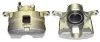 Bremssattel Vorderachse links FTE 9298407 Bild Bremssattel Vorderachse links FTE 9298407