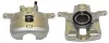 Bremssattel Vorderachse rechts FTE 9298408 Bild Bremssattel Vorderachse rechts FTE 9298408
