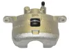 Bremssattel Vorderachse rechts FTE 9298408 Bild Bremssattel Vorderachse rechts FTE 9298408