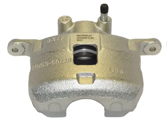 Bremssattel Vorderachse rechts FTE 9298408 Bild Bremssattel Vorderachse rechts FTE 9298408