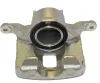 Bremssattel Vorderachse rechts FTE 9298408 Bild Bremssattel Vorderachse rechts FTE 9298408