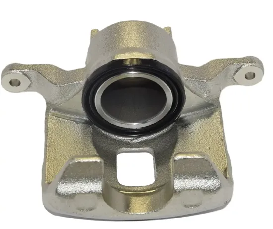 Bremssattel Vorderachse rechts FTE 9298408 Bild Bremssattel Vorderachse rechts FTE 9298408