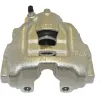 Bremssattel Vorderachse rechts FTE 9298410 Bild Bremssattel Vorderachse rechts FTE 9298410