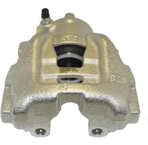 Bremssattel Vorderachse rechts FTE 9298410 Bild Bremssattel Vorderachse rechts FTE 9298410