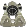 Bremssattel Vorderachse rechts FTE 9298410 Bild Bremssattel Vorderachse rechts FTE 9298410