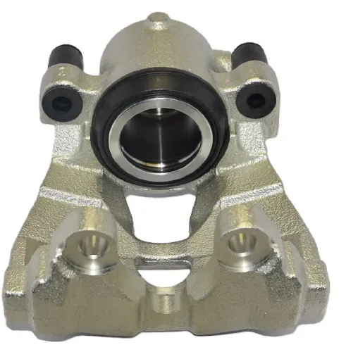 Bremssattel Vorderachse rechts FTE 9298410 Bild Bremssattel Vorderachse rechts FTE 9298410