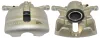 Bremssattel Vorderachse rechts FTE 9298420 Bild Bremssattel Vorderachse rechts FTE 9298420