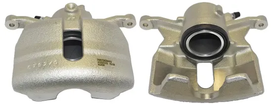 Bremssattel Vorderachse rechts FTE 9298420 Bild Bremssattel Vorderachse rechts FTE 9298420