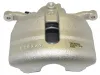 Bremssattel Vorderachse rechts FTE 9298420 Bild Bremssattel Vorderachse rechts FTE 9298420