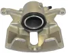 Bremssattel Vorderachse rechts FTE 9298420 Bild Bremssattel Vorderachse rechts FTE 9298420