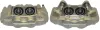 Bremssattel Vorderachse rechts FTE 9298428 Bild Bremssattel Vorderachse rechts FTE 9298428