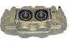 Bremssattel Vorderachse rechts FTE 9298428 Bild Bremssattel Vorderachse rechts FTE 9298428