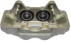 Bremssattel Vorderachse rechts FTE 9298428 Bild Bremssattel Vorderachse rechts FTE 9298428