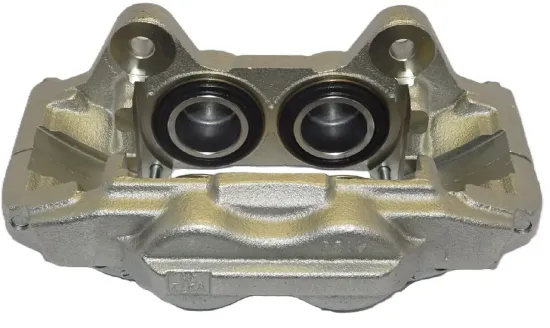 Bremssattel Vorderachse rechts FTE 9298428 Bild Bremssattel Vorderachse rechts FTE 9298428