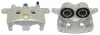 Bremssattel Vorderachse rechts FTE 9298432 Bild Bremssattel Vorderachse rechts FTE 9298432