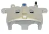 Bremssattel Vorderachse rechts FTE 9298432 Bild Bremssattel Vorderachse rechts FTE 9298432
