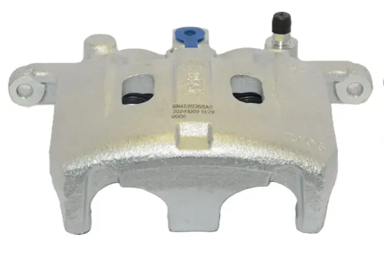Bremssattel Vorderachse rechts FTE 9298432 Bild Bremssattel Vorderachse rechts FTE 9298432