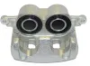 Bremssattel Vorderachse rechts FTE 9298432 Bild Bremssattel Vorderachse rechts FTE 9298432