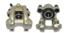 Bremssattel Hinterachse rechts FTE 9298438 Bild Bremssattel Hinterachse rechts FTE 9298438