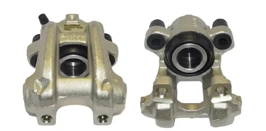 Bremssattel Hinterachse rechts FTE 9298438 Bild Bremssattel Hinterachse rechts FTE 9298438