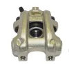 Bremssattel Hinterachse rechts FTE 9298438 Bild Bremssattel Hinterachse rechts FTE 9298438