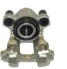 Bremssattel Hinterachse rechts FTE 9298438 Bild Bremssattel Hinterachse rechts FTE 9298438