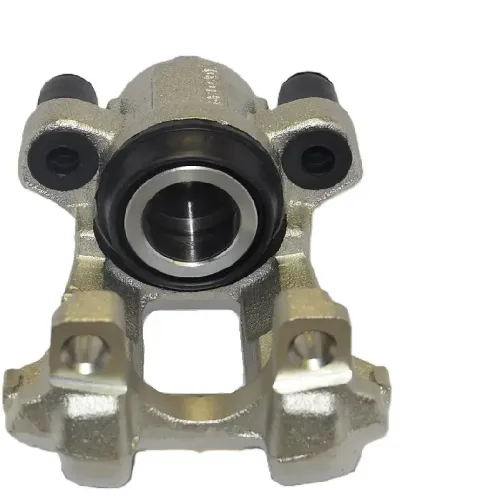 Bremssattel Hinterachse rechts FTE 9298438 Bild Bremssattel Hinterachse rechts FTE 9298438