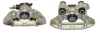 Bremssattel Hinterachse rechts FTE 9298444 Bild Bremssattel Hinterachse rechts FTE 9298444