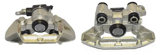 Bremssattel Hinterachse rechts FTE 9298444 Bild Bremssattel Hinterachse rechts FTE 9298444