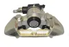 Bremssattel Hinterachse rechts FTE 9298444 Bild Bremssattel Hinterachse rechts FTE 9298444