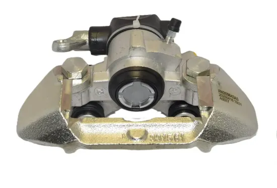 Bremssattel Hinterachse rechts FTE 9298444 Bild Bremssattel Hinterachse rechts FTE 9298444