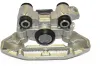 Bremssattel Hinterachse rechts FTE 9298444 Bild Bremssattel Hinterachse rechts FTE 9298444