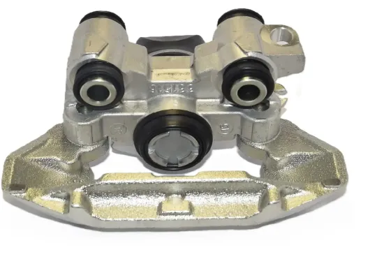 Bremssattel Hinterachse rechts FTE 9298444 Bild Bremssattel Hinterachse rechts FTE 9298444