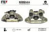 Bremssattel Hinterachse rechts FTE 9298444