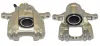 Bremssattel Hinterachse rechts FTE 9298446 Bild Bremssattel Hinterachse rechts FTE 9298446